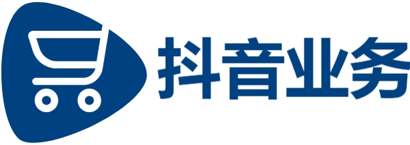 抖音点赞业务24小时点赞自助服务,快手点赞播放量增加软件,KS点赞平台低价自助平台